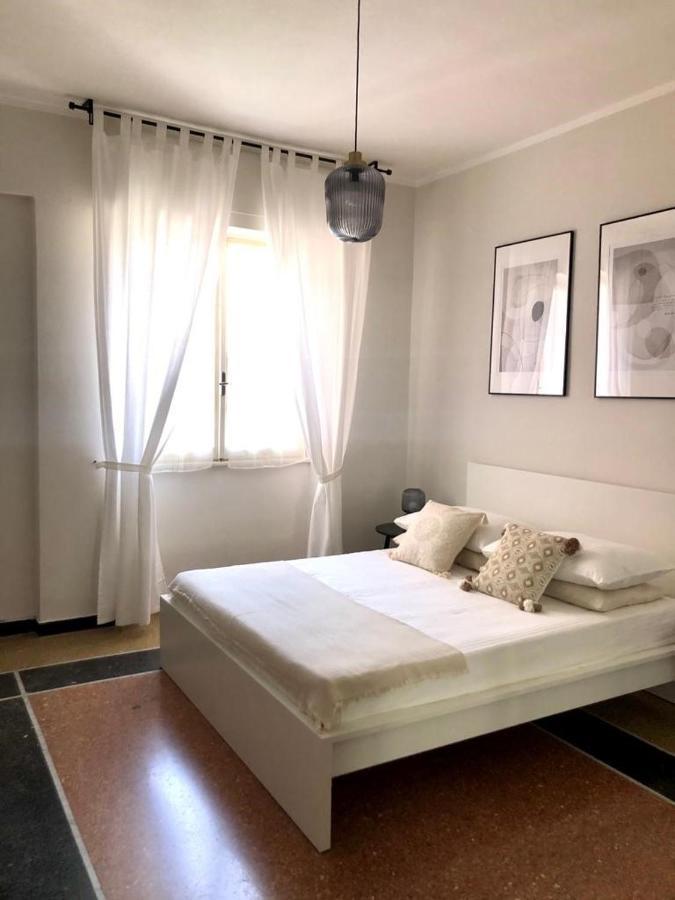 Appartement Al 10 *